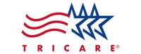 TRICARE Insurance Accepted