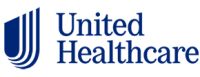 United Healthcare Insurance Accepted