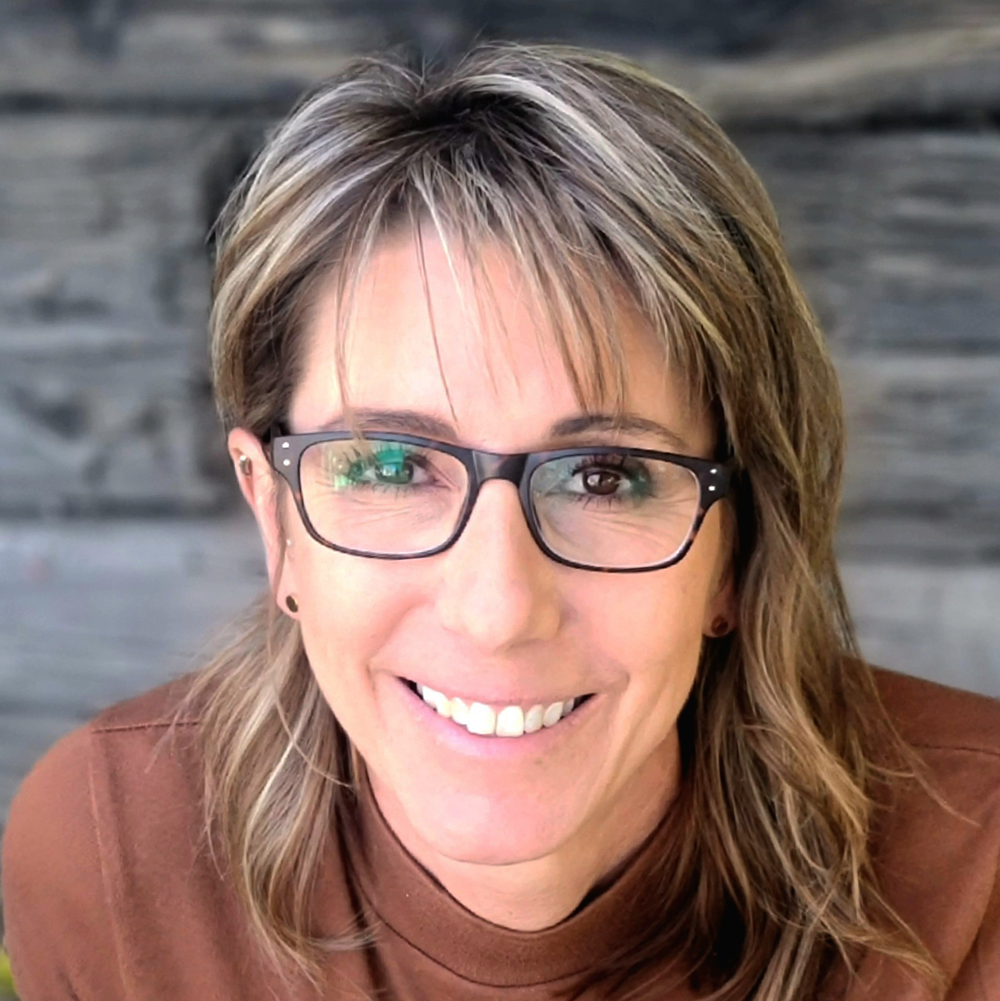 Chrissy Bishop-Kollar