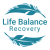 Life Balance Recovery 