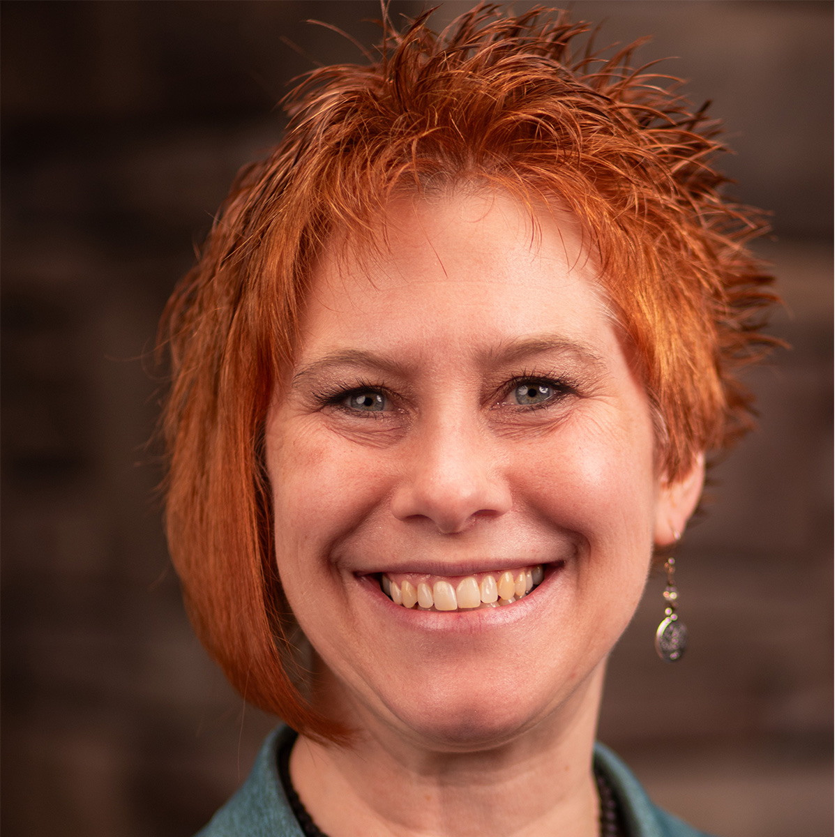 Lena Newton