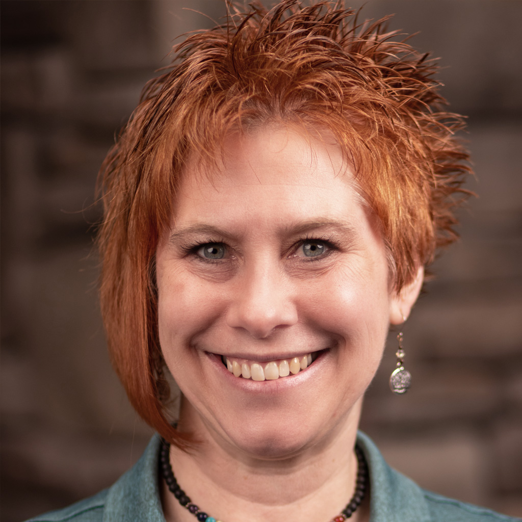 Lena Newton