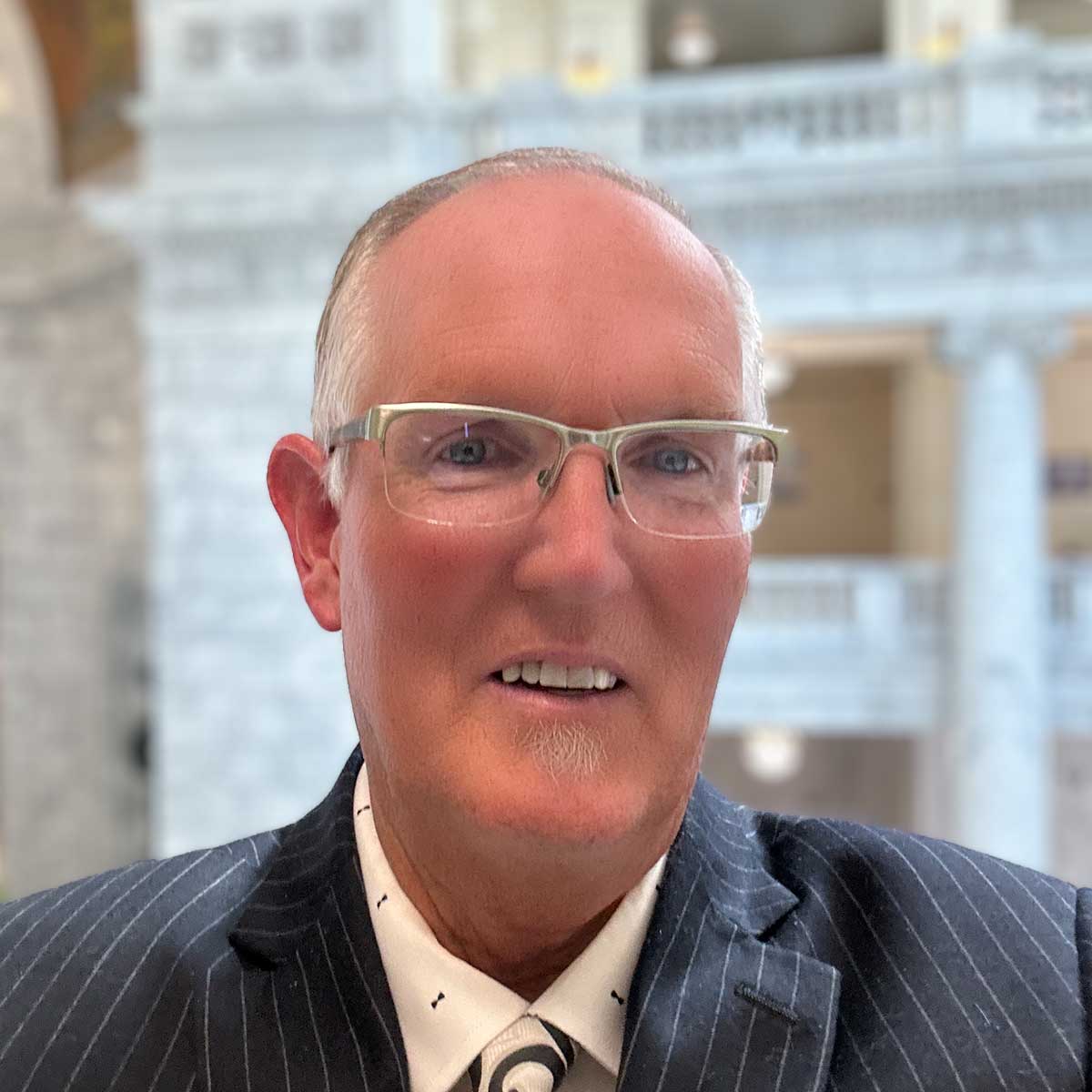 Dr. Sellers